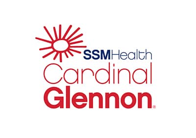 Cardinal Glennon | Wunderwagon