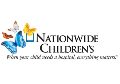 Nationwide Children's | Wunderwagon