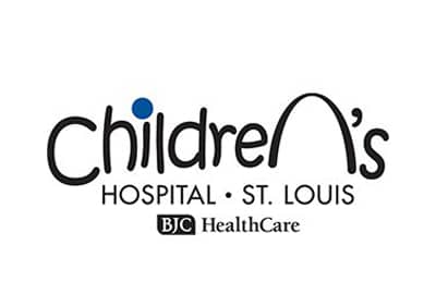 Children's Hospital St. Louis | Wunderwagon