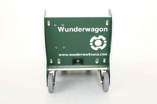 p_alligator_02 Wunderwagon Features