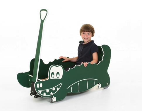 p_alligator_01 Wunderwagon Features