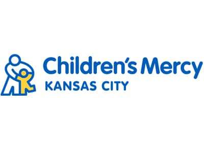 Children's Mercy of Kansas City | Wunderwagon®
