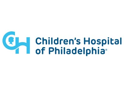 Children's Hospital of Philadelphia | Wunderwagon®