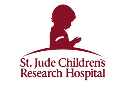 St. Jude Children's Research Hospital | Wunderwagon®