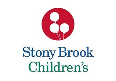 Stony Brook Children's | Wunderwagon®