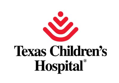 Texas Children's Hospital | Wunderwagon®